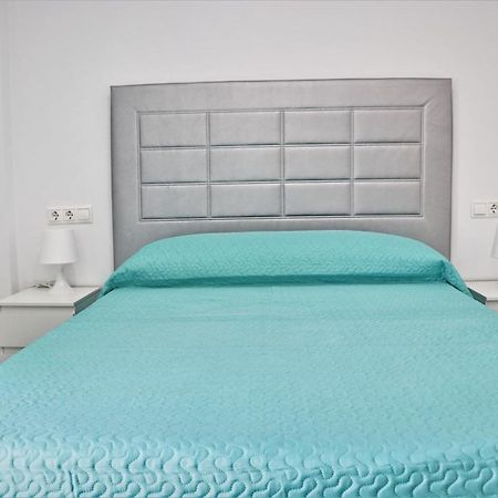 Apartamento Con Azotea Privada Conil De La Frontera Εξωτερικό φωτογραφία